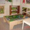 Bluebird Daycare Centre | Daycare in North Vancouver image 1