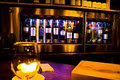 Bocata - Restaurant - Bar à vin image 5