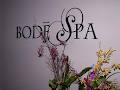 Bode Spa image 5