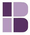 Bogdonov Pao Associates Ltd. logo