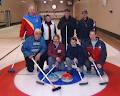 Border Curling Club image 3