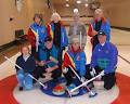 Border Curling Club image 5