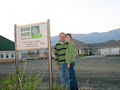 Bos Sod Farms Inc image 4