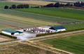 Bos Sod Farms Inc image 1