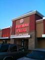 Boston Pizza Sherwood Park image 2