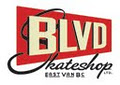 Boulevard Skateshop Ltd image 4