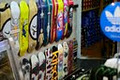 Boulevard Skateshop Ltd image 5