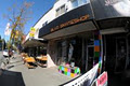 Boulevard Skateshop Ltd image 1