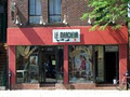 Boutique Le Marcheur image 1