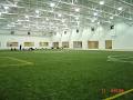 Bowmanville Indoor Soccer image 1