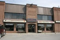 Bowmanville RMT Clinic image 2