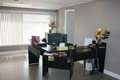 Bowmanville RMT Clinic image 4