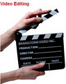 Brainstorm Video Inc image 5