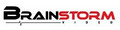 Brainstorm Video Inc image 6