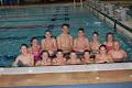 Brantford Aquatic Club image 5