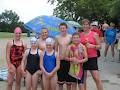Brantford Aquatic Club image 6