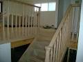 Braun Stairs & Woodworking Inc image 2