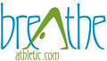 Breathe Athletic image 4