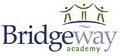 Bridgeway Academy image 2