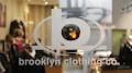 Brooklyn Clothing Company Inc The image 5