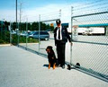 Brooks K-9 Security Ltd. image 2