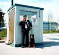 Brooks K-9 Security Ltd. image 1