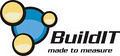 BuildIT Software & Solutions Ltd. image 4