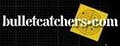 Bulletcatchers.com image 2