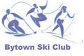 Bytown Ski Club logo