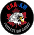CAN-AM Protection Group Inc. image 2