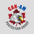 CAN-AM Protection Group Inc. image 3