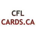 CFL Cards logo