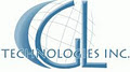 CGL Technologies image 1