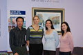 CITY CENTRE CHIROPRACTIC AND MASSAGE image 4