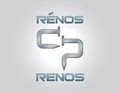 CP Renos image 6
