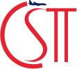 CSTT Sports Managment logo