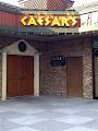 Caesar's Steak House image 2