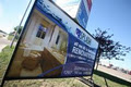 Calgary Mobile Portable Temporary Signs & Rentals image 2