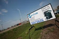 Calgary Mobile Portable Temporary Signs & Rentals image 3