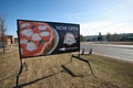 Calgary Mobile Portable Temporary Signs & Rentals image 6