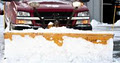 Calgary Snow Removal image 3