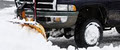 Calgary Snow Removal image 6