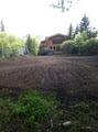 Calgary Sod Masters image 2