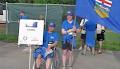 Calgary Special Olympics image 3