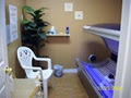 California Dreaming Tanning Spa image 2