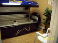 California Dreaming Tanning Spa image 3