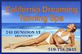 California Dreaming Tanning Spa image 4
