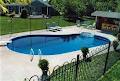Cam-Mac Pools & Installations Ltd image 2