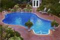 Cam-Mac Pools & Installations Ltd image 5