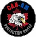 Can-Am Protection Group Inc. logo